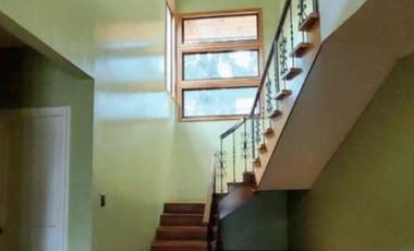 Casa en Venta en Condominio Alianza Francesa