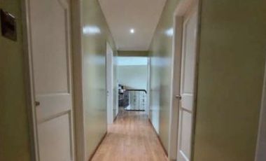 Casa en Venta en Condominio Alianza Francesa