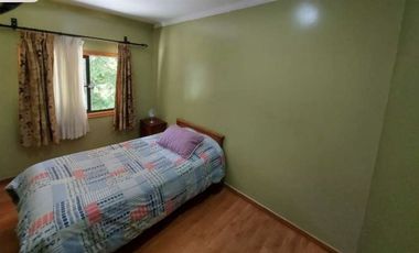 Casa en Venta en Condominio Alianza Francesa