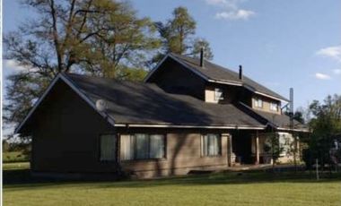 Casa en Venta en Condominio Alianza Francesa