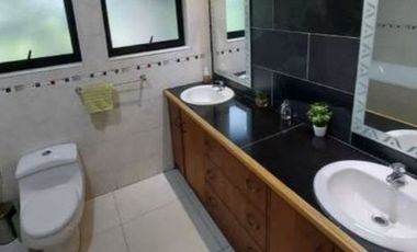 Casa en Venta en Condominio Alianza Francesa