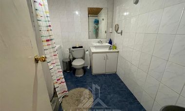 Casa en Venta en Pobl. Luis Cruz Martínez