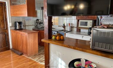 Casa en Venta en Pobl. Luis Cruz Martínez