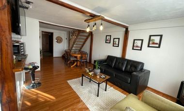 Casa en Venta en Pobl. Luis Cruz Martínez