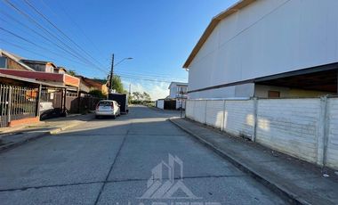 Casa en Venta en Pobl. Luis Cruz Martínez