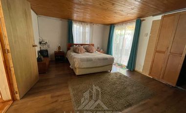 Casa en Venta en Pobl. Luis Cruz Martínez