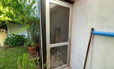 Casa en Venta en Pobl. Luis Cruz Martínez