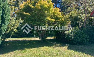 Casa en Arriendo en punta larga kilometro 5