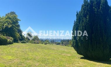 Casa en Arriendo en punta larga kilometro 5