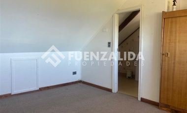 Casa en Arriendo en punta larga kilometro 5