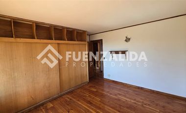 Casa en Arriendo en punta larga kilometro 5