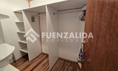 Casa en Arriendo en punta larga kilometro 5
