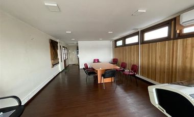 Casa en Venta en Costanera de Valdivia