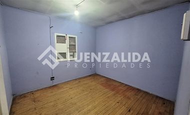Local Comercial en Venta en Miguel Ángel/ Julio César/ Gabriela Poniente