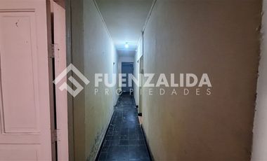 Local Comercial en Venta en Miguel Ángel/ Julio César/ Gabriela Poniente