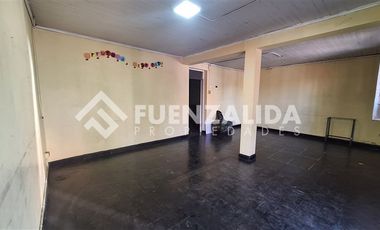 Local Comercial en Venta en Miguel Ángel/ Julio César/ Gabriela Poniente