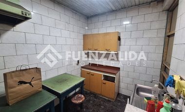 Local Comercial en Venta en Miguel Ángel/ Julio César/ Gabriela Poniente