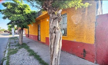 Local Comercial en Venta en Miguel Ángel/ Julio César/ Gabriela Poniente