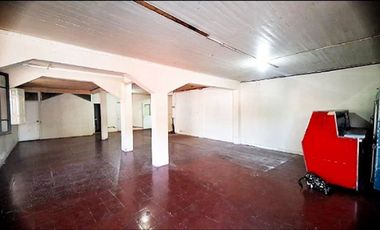 Local Comercial en Venta en Miguel Ángel/ Julio César/ Gabriela Poniente