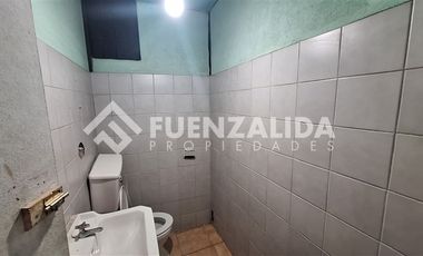 Local Comercial en Venta en Miguel Ángel/ Julio César/ Gabriela Poniente