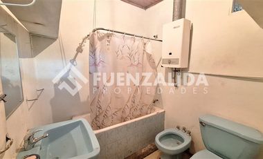 Local Comercial en Venta en Miguel Ángel/ Julio César/ Gabriela Poniente