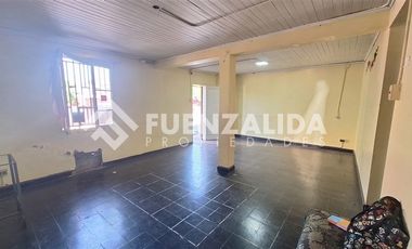 Local Comercial en Venta en Miguel Ángel/ Julio César/ Gabriela Poniente