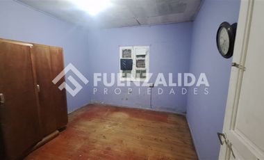 Local Comercial en Venta en Miguel Ángel/ Julio César/ Gabriela Poniente