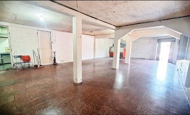 Local Comercial en Venta en Miguel Ángel/ Julio César/ Gabriela Poniente