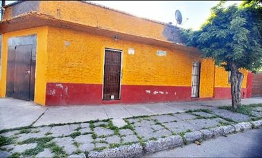 Local Comercial en Venta en Miguel Ángel/ Julio César/ Gabriela Poniente