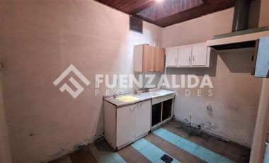 Local Comercial en Venta en Miguel Ángel/ Julio César/ Gabriela Poniente