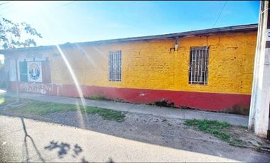 Local Comercial en Venta en Miguel Ángel/ Julio César/ Gabriela Poniente