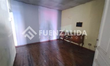 Local Comercial en Venta en Miguel Ángel/ Julio César/ Gabriela Poniente