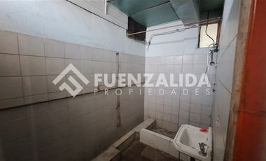 Local Comercial en Venta en Miguel Ángel/ Julio César/ Gabriela Poniente