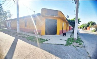 Local Comercial en Venta en Miguel Ángel/ Julio César/ Gabriela Poniente