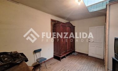 Local Comercial en Venta en Miguel Ángel/ Julio César/ Gabriela Poniente