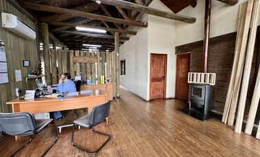 Parcela en Venta en San Fernando, Cam. a Roma