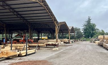 Parcela en Venta en San Fernando, Cam. a Roma