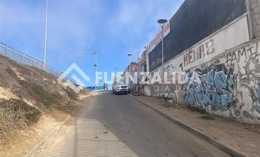 Terreno Construccion  en Venta en Ruta 5