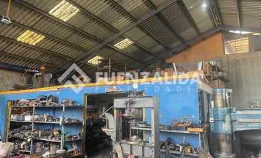 Terreno Construccion  en Venta en Ruta 5