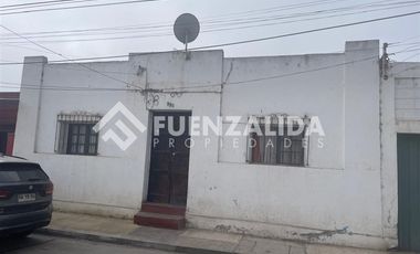 Terreno Construccion  en Venta en Ruta 5