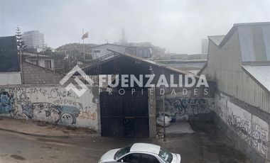 Terreno Construccion  en Venta en Ruta 5