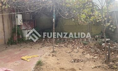 Terreno Construccion  en Venta en Ruta 5
