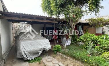 Terreno Construccion  en Venta en Ruta 5