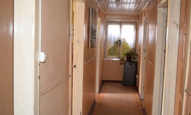 Casa en Venta en Lota