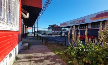 Casa en Venta en Lota