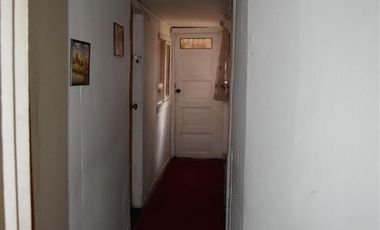 Casa en Venta en Lota