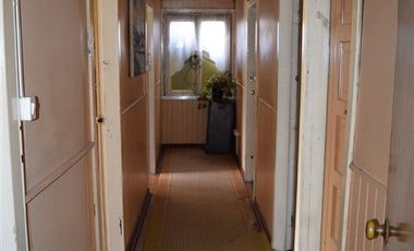 Casa en Venta en Lota