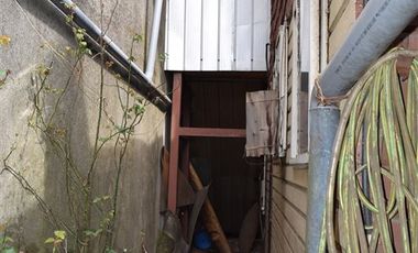 Casa en Venta en Lota