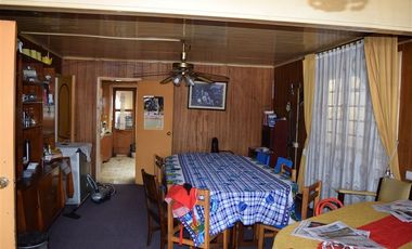 Casa en Venta en Lota