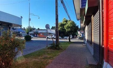 Casa en Venta en Lota